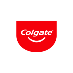 COLGATE