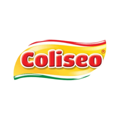 COLISEO