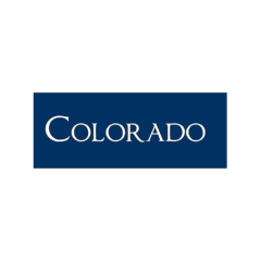 COLORADO