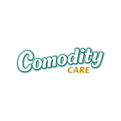 COMODITY CARE