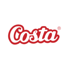 COSTA