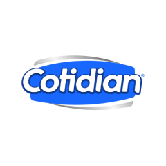 COTIDIAN