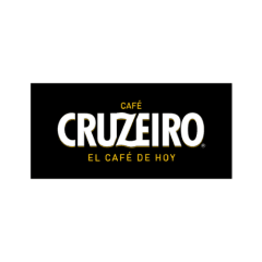 CRUZEIRO