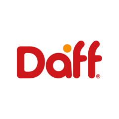 DAFF