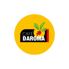 DAROMA