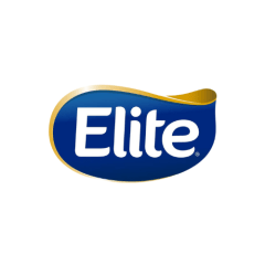 ELITE