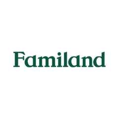 FAMILAND