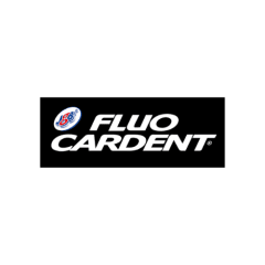 FLUOCARDENT