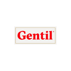 GENTIL