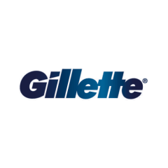 GILLETTE