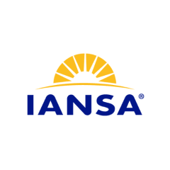 IANSA
