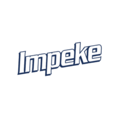 IMPEKE