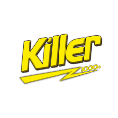 KILLER 1000