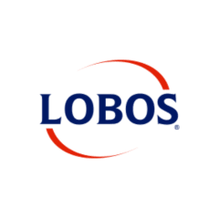 LOBOS