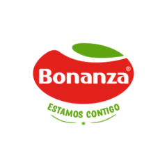 BONANZA