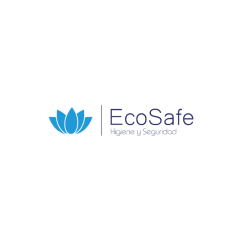 ECOSAFE