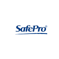 SAFE PRO