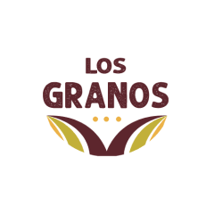 LOS GRANOS