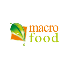 MACROFOOD