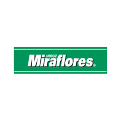 MIRAFLORES