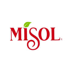 MISOL