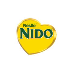 NIDO