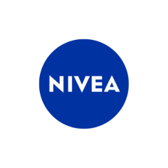 NIVEA