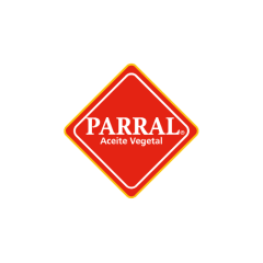 PARRAL