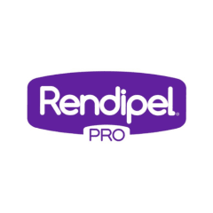 RENDIPEL