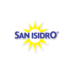SAN ISIDRO