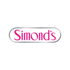 SIMONDS