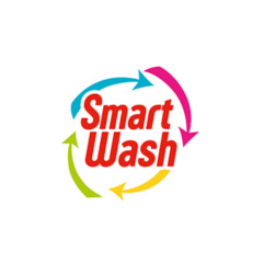 SMART WASH
