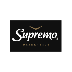 SUPREMO