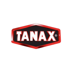 TANAX