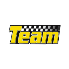 TEAM