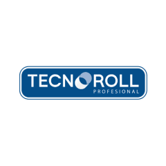 TECNOROLL