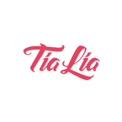 TIA LIA