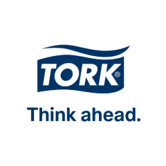 TORK