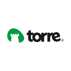 TORRE