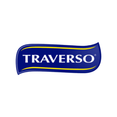 TRAVERSO