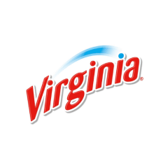 VIRGINIA