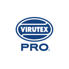 VIRUTEX PRO