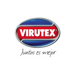 VIRUTEX