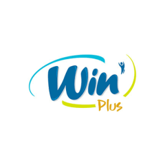 WIN PLUS