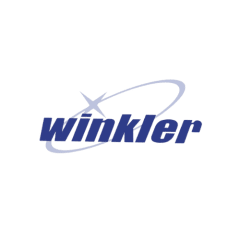 WINKLER