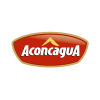 ACONCAGUA