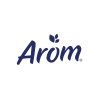 AROM