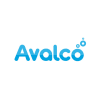 AVALCO