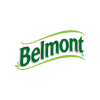 BELMONT