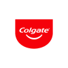 COLGATE